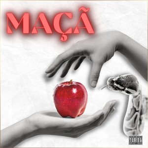 Maçã (Explicit)