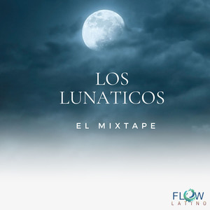 El Mixtape