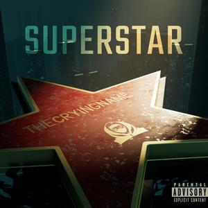 Superstar (Explicit)