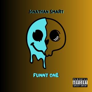 Funny One (Explicit)