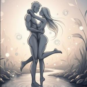 (Whisper) Just Like That