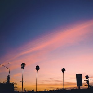 Summer Regrets (Explicit)