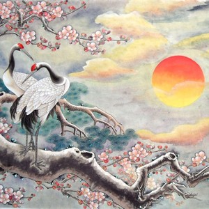 汉书·礼乐志
