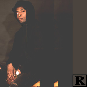 Dance Like Rick James (Explicit)