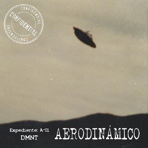 Aerodinámico