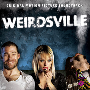 It's Not My Fault (Acoustic)