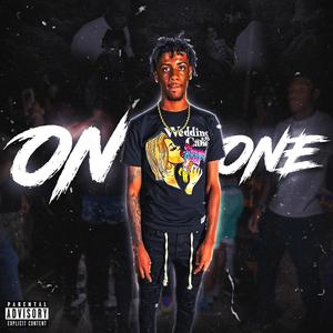 On One (Explicit)