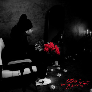 BAK Jay - Dark Dreams (Explicit)