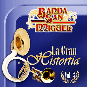 La Banana (Banda)