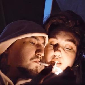 Takip 2(feat. Motive) (Explicit)