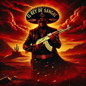 Beast Games – El Rey de Sangre (feat. Gijs Kuenen) (Explicit)