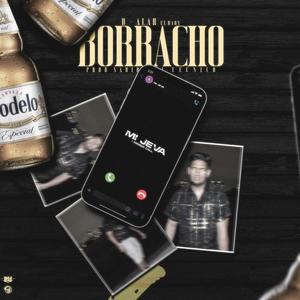 Borracho (Explicit)