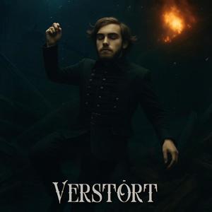 Verstört (trance remix)