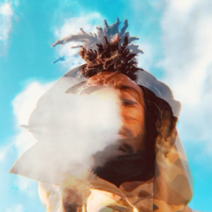 So We Move (Explicit)