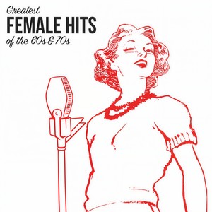 Don't Leave Me This Way(Re-Recording)