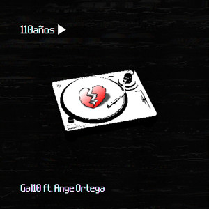 110 Años