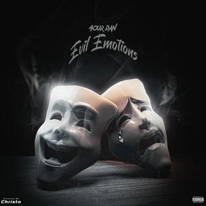 Evil Emotions