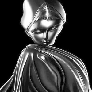 Core (feat. EMBER999)