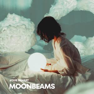 Moonbeams