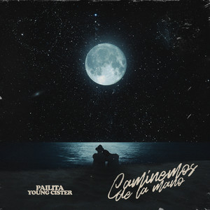 Caminemos de la Mano (Explicit)