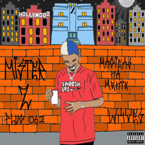 Hollywood (Explicit)