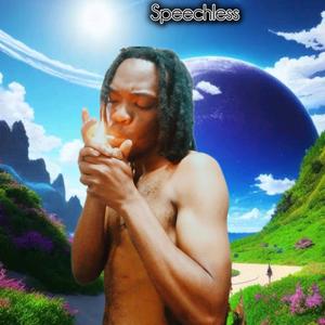 SPEECHLESS (prodby.bearlyfbeatz) [Explicit]