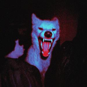 Wings (feat. Wings & Monet)