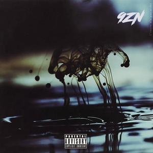 Prime (feat. Meka, Amaz, Kyzer, Don Jon, 9ZN & TNY) (Explicit)