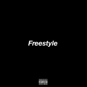 Freestyle (Explicit)