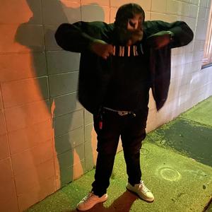 Wtw (whats The Word) (Explicit)