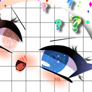 リーダー -Líder-