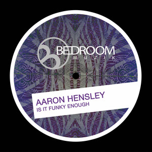 Bad Habit (Original Mix)
