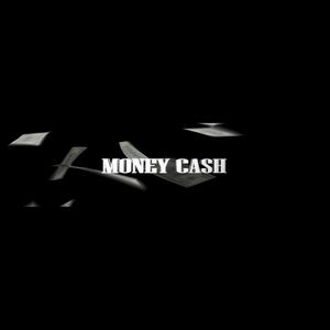 Money cash cash (feat. Demon jkd|Explicit)