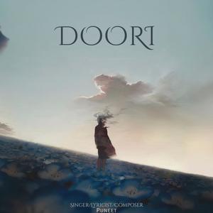 Doori