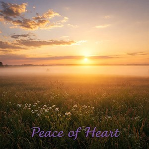 Peace of Heart