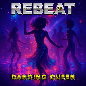 Dancing Queen (feat. Trixie)