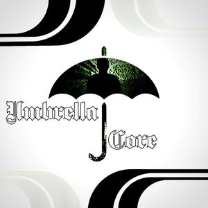 Umbrella Core (Explicit)