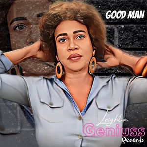 Good Man (Explicit)