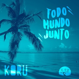 Todo Mundo Junto