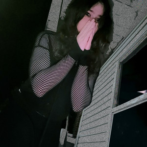 THX4THEAMMO (Explicit)