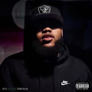 Don't Ask (feat. Kai Young) (Explicit)