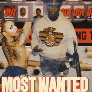 Shun Micheal (Explicit)