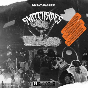 Switch Sides (Explicit)