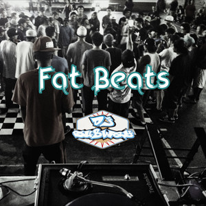 Fat Beats