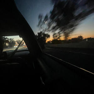 Birthday Freestyle! (Explicit)