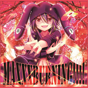 凛々撫子HeartilY