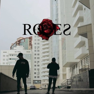 Roses (混音|Extended Remix)