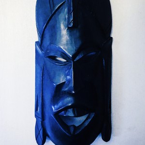 Born from the Underground