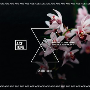 Sweet Harmony (Original Mix)