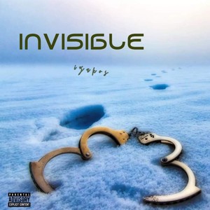 Invisible 2 (Explicit)